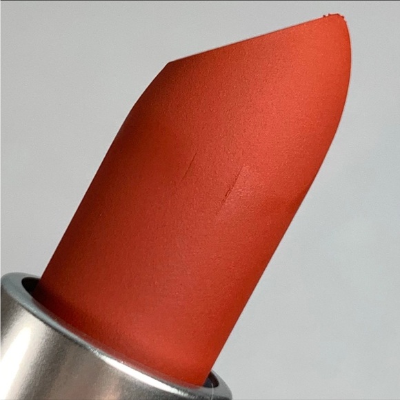 MAC Devoted to Chili 916 BNIB - Picture 3 of 5